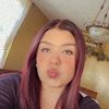 gisellep1805